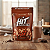 Whey Hit Protein Chocolate Bag 900 g – Adaptogen - Imagem 5
