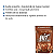 Whey Hit Protein Chocolate Bag 900 g – Adaptogen - Imagem 2
