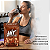 Whey Hit Protein Chocolate Bag 900 g – Adaptogen - Imagem 6