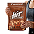 Whey Hit Protein Chocolate Bag 900 g – Adaptogen - Imagem 4