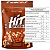 Whey Hit Protein Chocolate Bag 900 g – Adaptogen - Imagem 3