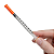 Seringa para Insulina 1 ml com Agulha Fixa 8 mm x 0,30 mm com 100 Unidades – Venper - Purah Medical - Imagem 5