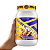 Tasty Whey Sabor Chocomaltine 900 g – Adaptogen - Imagem 4