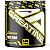 Creatine 300 g – Adaptogen - Imagem 1
