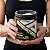 Creatine 300 g – Adaptogen - Imagem 4