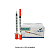 Seringa para Insulina 1 ml com Agulha Fixa 8 mm x 0,30 mm – Venper - Purah Medical - Imagem 6