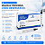 Seringa 1ml Sem Agulha Luer Lock Zero Resíduo Venper Diversas Quantidades - Imagem 4