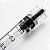 Seringa 1ml Sem Agulha Luer Lock Zero Resíduo Venper Diversas Quantidades - Imagem 3