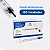 Seringa 1ml Sem Agulha Luer Lock Zero Resíduo Venper Diversas Quantidades - Imagem 6