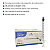 Seringa 1ml sem Agulha Luer Lock (LL) Zero Resíduo - Venper - Purah Medical - Imagem 2