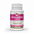Hyaluronic Hair 60 Cápsulas – Vitafor - Imagem 1