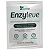 Enzyleve Sachê 3 g – SupraErvas - Imagem 1