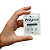 Enzyleve Sachê 3 g – SupraErvas - Imagem 4