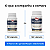 Multivitamínico Imunomult Vitafor 60 ou 120 Cápsulas - Imagem 5