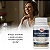 Multivitamínico Imunomult - 120 caps - Vitafor - Imagem 5