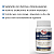 Multivitamínico Imunomult - 120 caps - Vitafor - Imagem 2