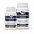 Multivitamínico Imunomult Vitafor 60 ou 120 Cápsulas - Imagem 1