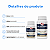 Multivitamínico Imunomult Vitafor 60 ou 120 Cápsulas - Imagem 3