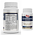 Multivitamínico Imunomult - 120 caps - Vitafor - Imagem 3