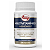Multivitamínico Imunomult - 120 caps - Vitafor - Imagem 1