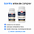 Multivitamínico Imunomult Vitafor 60 ou 120 Cápsulas - Imagem 4