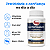 Multivitamínico Imunomult Vitafor 60 ou 120 Cápsulas - Imagem 2