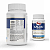 Cálcio Plus 800 mg 90 Cápsulas – Vitafor - Imagem 3