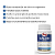 Cálcio Plus 800 mg 90 Cápsulas – Vitafor - Imagem 2