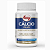 Cálcio Plus 800 mg 90 Cápsulas – Vitafor - Imagem 1
