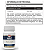 NAC Acetilcisteína 750 mg 30 Cápsulas – Vitafor - Imagem 3