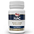 NAC Acetilcisteína 750 mg 30 Cápsulas – Vitafor - Imagem 1