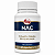 NAC N-Acetil L-Cisteína 600 mg Vitafor - Imagem 1