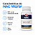 NAC N-Acetil L-Cisteína 600 mg Vitafor - Imagem 3