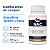 NAC N-Acetil L-Cisteína 600 mg Vitafor - Imagem 4