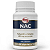 NAC Acetilcisteína 750 mg 60 Cápsulas – Vitafor - Imagem 1