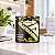 Glutamina Fermentada 100 g - Adaptogen - Imagem 4