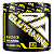 Glutamina Fermentada 100 g - Adaptogen - Imagem 3