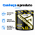 Glutamina Fermentada 100 g - Adaptogen - Imagem 6