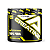 Creatine 100 g – Adaptogen - Imagem 1