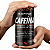 Cafeína 90 Cápsulas – Adaptogen - Imagem 4
