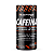 Cafeína 90 Cápsulas – Adaptogen - Imagem 1