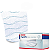 Hypafix Skin Sensitive 10cm x 5m - Leukoplast - Bsn Medical - Imagem 4