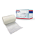 Hypafix Skin Sensitive 10cm x 5m - Leukoplast - Bsn Medical - Imagem 1