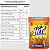 Whey Hit Protein Chocomaltine Bag 900 g – Adaptogen - Imagem 3
