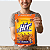 Whey Hit Protein Chocomaltine Bag 900 g – Adaptogen - Imagem 4
