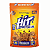 Whey Hit Protein Chocomaltine Bag 900 g – Adaptogen - Imagem 1