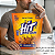 Whey Hit Protein Chocomaltine Bag 900 g – Adaptogen - Imagem 5