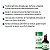 Água Inglesa – 500ml – Supraervas - Imagem 2