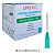 Agulha Hipodérmica Descartável com 100 Unidades – Uniqmed - Imagem 6