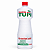Álcool 70% 1L - Tupi - Imagem 1
